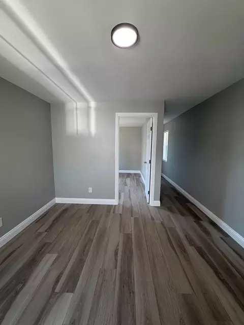 152 S Bonnie Beach Pl, Los Angeles, CA 90063