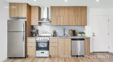 233 Rosemont Ave #6, Los Angeles, CA 90026