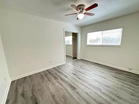 2227 Bonar St #D, Berkeley, CA 94702