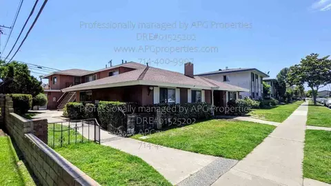 1810 Wgreenleaf Ave #3, Anaheim, CA 92801