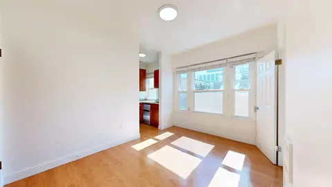 1051 Post St #45, San Francisco, CA 94109