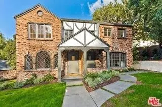 3486 Oak Glen Dr, Los Angeles, CA 90068