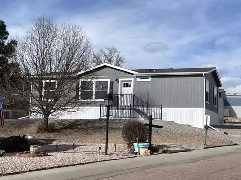 3405 Sinton Rd #105, Colorado Springs, CO 80907