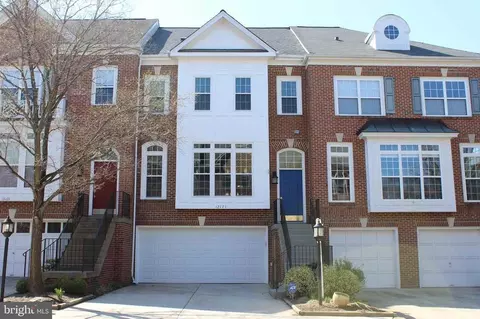 12171 Tryton Way #NONE, Reston, VA 20190