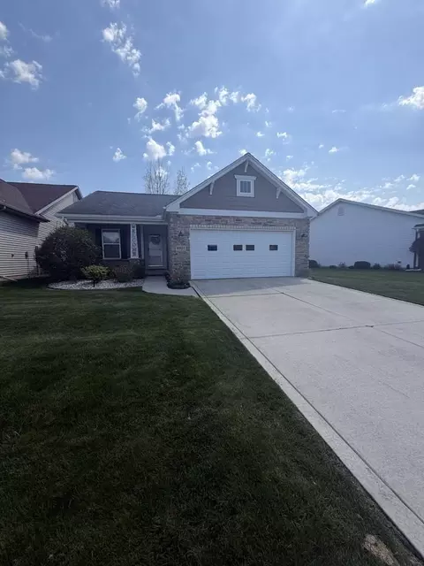 4922 Park Place Blvd #NA, Sylvania, OH 43560