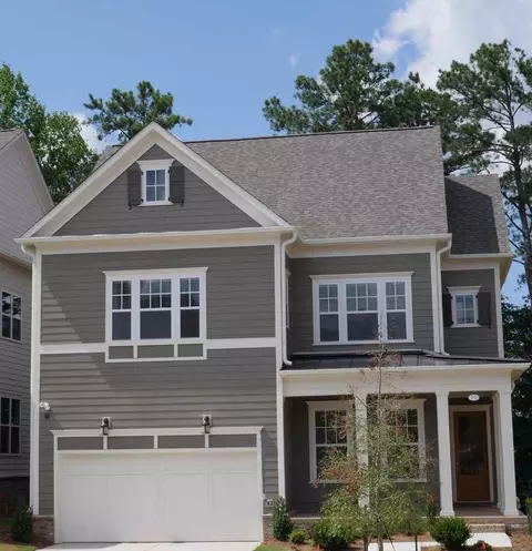 350 Braeden Way #NA, Alpharetta, GA 30009