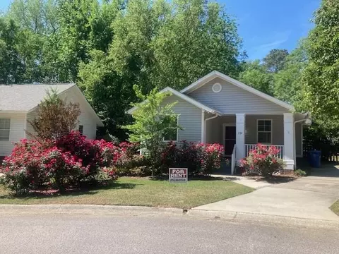 19 Graymont Cir #NA, Columbia, SC 29205