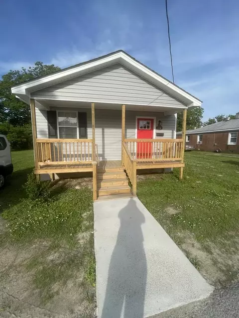 214 N 7th St #NA, Suffolk, VA 23434