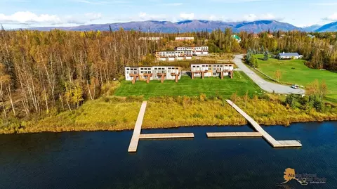 2949 E Palmdale Dr #3, Wasilla, AK 99654