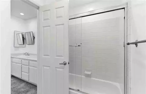 16291 Countess Dr #1115, Huntington Beach, CA 92649