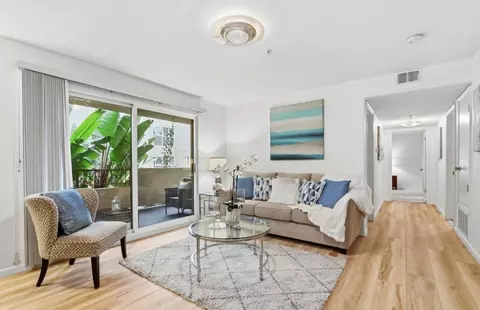 134 Carroll St #2002, Sunnyvale, CA 94086
