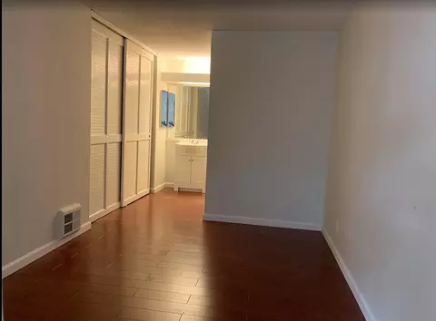 255 S Rengstorff Ave #57, Mountain View, CA 94040