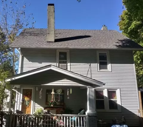 1297 Pondview Ave, Akron, OH 44305