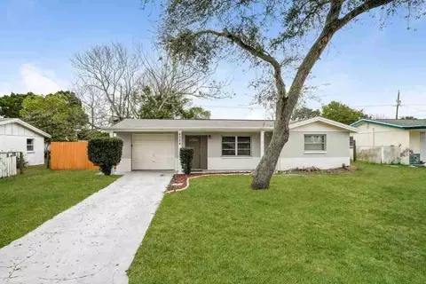 4024 Cranbrook Pl, New Port Richey, FL 34652