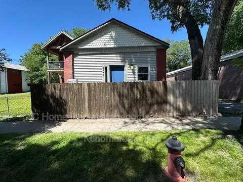 1648 Jefferson St, Kansas City, MO 64108