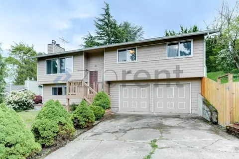 2615 SE 16th St, Renton, WA 98058
