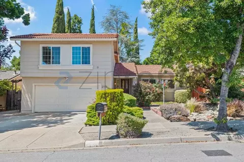 2115 Sepulveda Ave, Milpitas, CA 95035