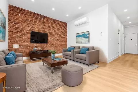425 W 57th St #2H, New York, NY 10019