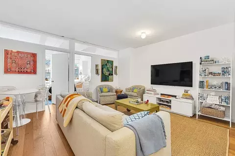 50 Murray St #934, New York, NY 10007