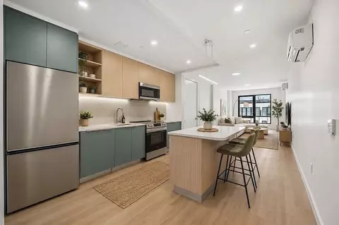 2363 Bedford Ave #711C, Brooklyn, NY 11226