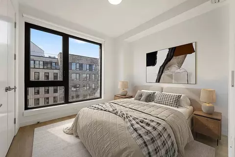 2363 Bedford Ave #206C, Brooklyn, NY 11226