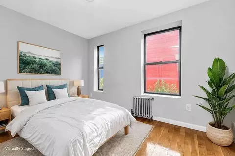 566 Baltic St #1R, Brooklyn, NY 11217
