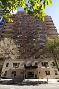Undisclosed, New York, NY 10016
