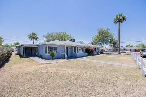 1507 E Harvard St #B, Phoenix, AZ 85006
