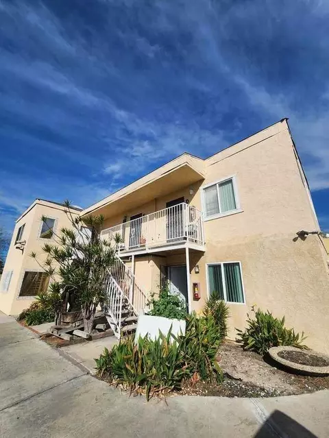 4484 Felton St #F, San Diego, CA 92116