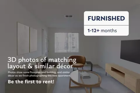 3200 Rubino Dr #6074A, San Jose, CA 95125