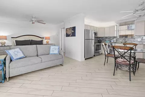 5600 Bonita Beach Rd SW #1226352P, Bonita Springs, FL 34134