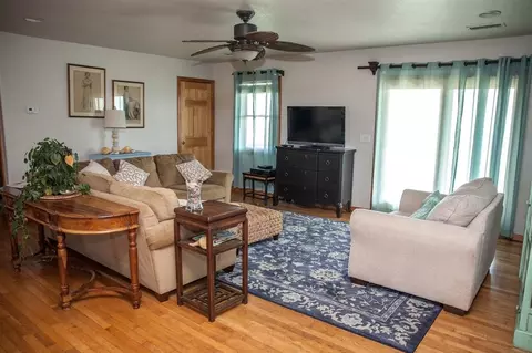 56182 Austin Rd #1255919P, Hatteras, NC 27943