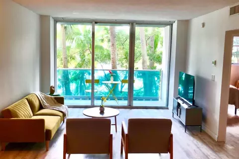 4001 S Ocean Dr #1056553P, Hollywood, FL 33019