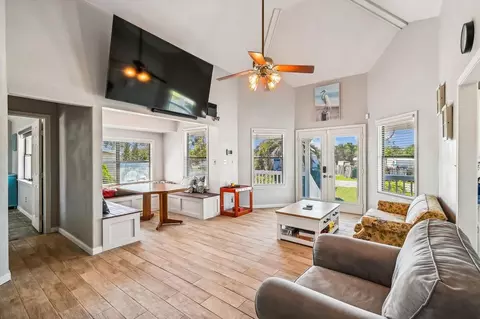 2340 Grand Oaks Ln #1523381P, Panama City Beach, FL 32408