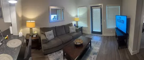 3000 Cypress Lake Rd #1531291P, North Charleston, SC 29420