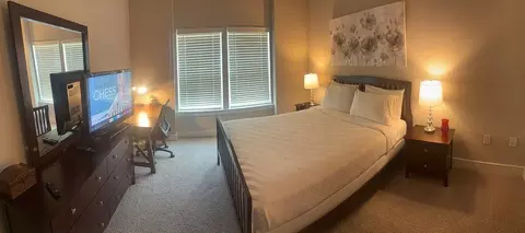3000 Cypress Lake Rd #1531291P, North Charleston, SC 29420