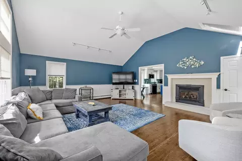 6 Caly Hollow Rd #1532221P, Kennebunk, ME 04043