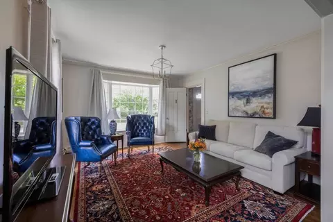 11 Beach Ave #1532218P, Kennebunk, ME 04043