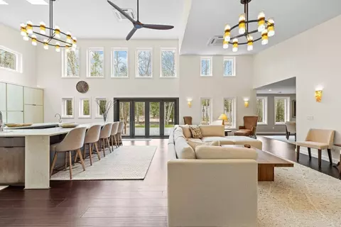 138 Wildes District Rd #1532226P, Kennebunkport, ME 04046