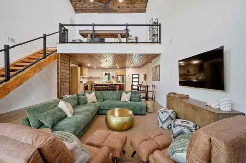 474 Bear Pine Trl #1533743P, Broken Bow, OK 74728