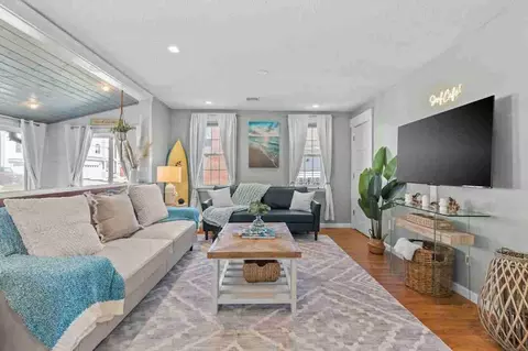1553 Lea View Ave #1533639P, Norfolk, VA 23503