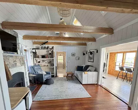 701 Sebago Rd #1511269P, Sebago, ME 04029