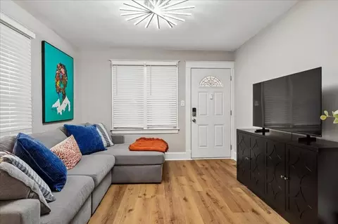 910 Windsor Ave #1525674P, Annapolis, MD 21403
