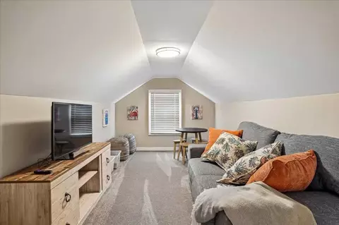 910 Windsor Ave #1525674P, Annapolis, MD 21403