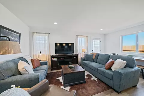 500 Edgar St #1534611P, Belgrade, MT 59714