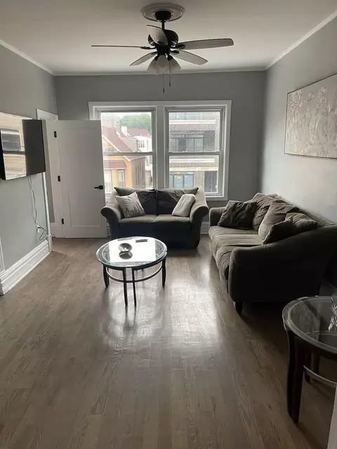 2962 N Clybourn Ave #1460102P, Chicago, IL 60618