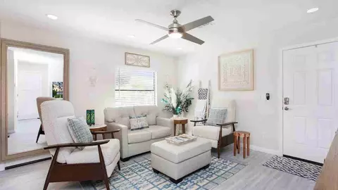 4411 Little Hickory Rd #1534826P, Bonita Springs, FL 34134