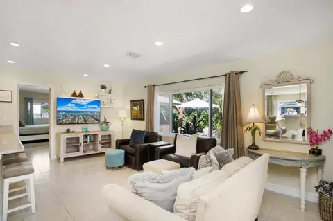 645 103rd Ave N #1534775P, Naples, FL 34108
