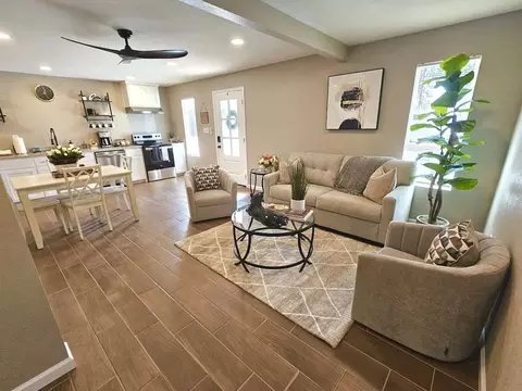 30 Buck Ln #1534777P, Belton, TX 76513
