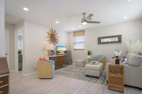 4413 Little Hickory Rd #1534819P, Bonita Springs, FL 34134